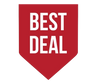 best-deal-label.png__PID:d8964e10-53ab-47aa-9b14-bfecd0e78a02