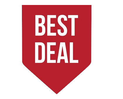 best-deal-label.png__PID:d8964e10-53ab-47aa-9b14-bfecd0e78a02