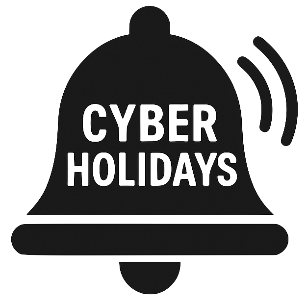 cyber holidays.png__PID:26fba2af-9d58-4267-af23-f220177d597b