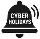 cyber holidays.png__PID:26fba2af-9d58-4267-af23-f220177d597b