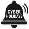 cyber holidays.png__PID:26fba2af-9d58-4267-af23-f220177d597b