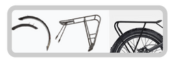ICONS BF 2024free rack fenders - carbo .png__PID:c93dfa35-43e4-4cf4-a9f0-e44cba4ffa88