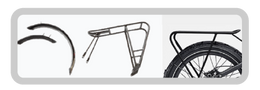 ICONS BF 2024free rack fenders - carbo .png__PID:c93dfa35-43e4-4cf4-a9f0-e44cba4ffa88