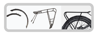 ICONS BF 2024free rack fenders - carbo .png__PID:c93dfa35-43e4-4cf4-a9f0-e44cba4ffa88